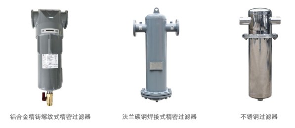 \Uploads\精密过滤器种类.jpg